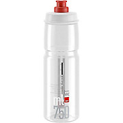 Elite Jet Biodegradable Water Bottle 750ml SS20